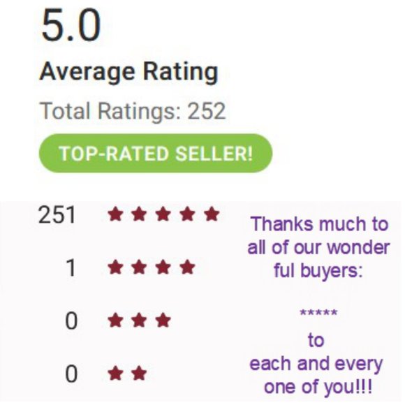 ❤️ NWT Tory Burch Perry Bombe Mini Puffy Leather Crossbody Bag BLACK Authentic - Picture 14 of 14